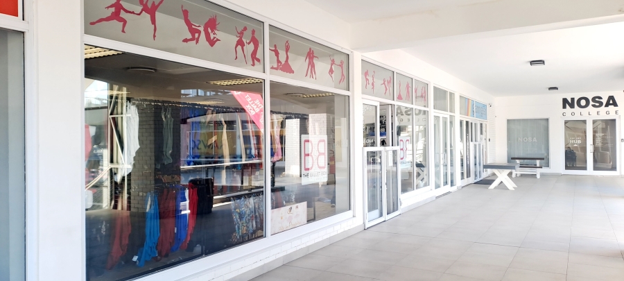 Commercial Property for Sale in Tyger Valley Western Cape